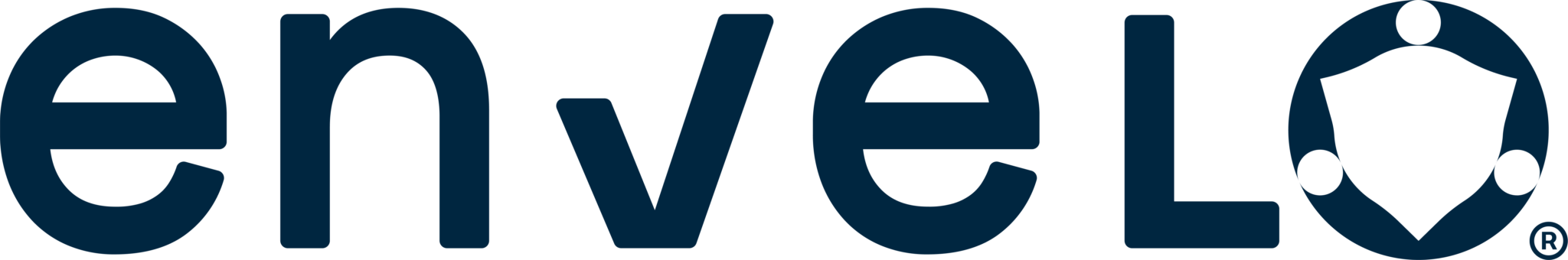 Envelo