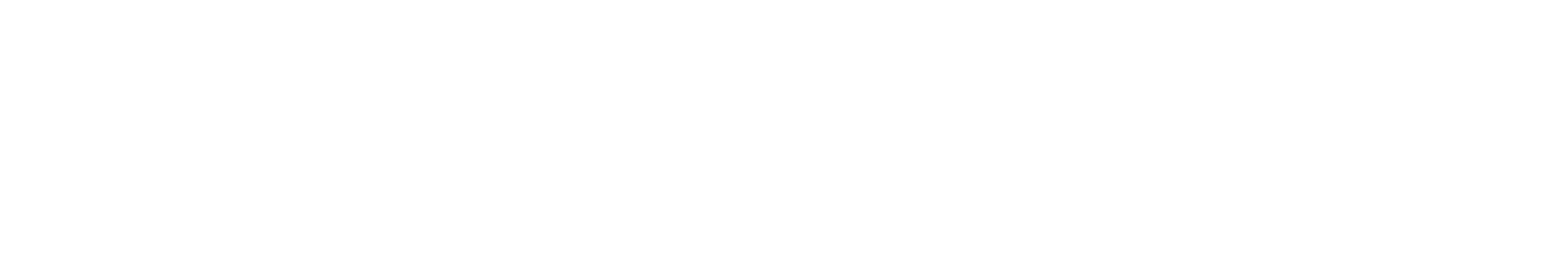 Envelo