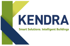 Kendra Energy Solutions logo
