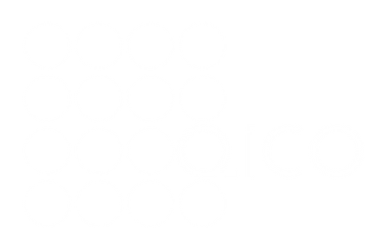 QICO logo