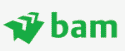 bam-citypoint-logo