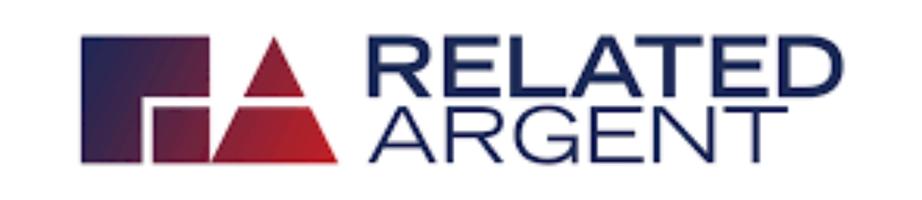 related-argent-logo